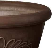 Load image into Gallery viewer, Arcadia Garden Products