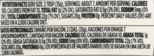 Load image into Gallery viewer, Wilton 704-0141 Cookie Icing, White