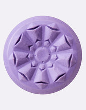Load image into Gallery viewer, KontrolFreek FPS Freek Galaxy Purple for Xbox One Controller | 2 Performance Thumbsticks | 1 High-Rise, 1 Mid-Rise | Purple