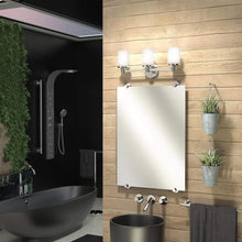 Load image into Gallery viewer, Gatco 4293 Latitude Euro Toilet Paper Holder in Satin Nickel