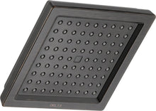 Load image into Gallery viewer, Delta Faucet Single-Spray Shower Head, Venetian Bronze RP62283RB