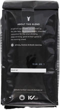 Load image into Gallery viewer, Kicking Horse Coffee Smart Ass