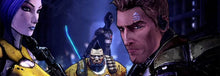 Load image into Gallery viewer, Borderlands: The Handsome Collection - Xbox One
