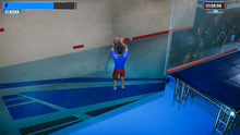 Load image into Gallery viewer, American Ninja Warrior
