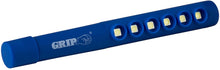 Load image into Gallery viewer, Grip 6 LED SMD Pocket Light