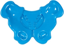 Load image into Gallery viewer, Toysmith Get Outside GO! Bag O' Beach Bones Playset Multi, 15 Inch