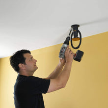 Load image into Gallery viewer, Gladiator GarageWorks GACEXXCPVK Claw Advanced Bike Storage v2.0, Plastic