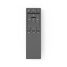 Load image into Gallery viewer, VIZIO SB2820n-E0 Sound bar Home Speaker, Black (2017 Model)