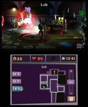 Load image into Gallery viewer, Nintendo Selects: Luigi's Mansion: Dark Moon - Nintendo 3DS