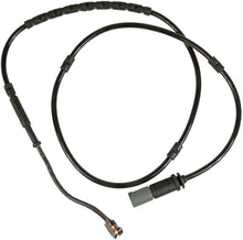 Load image into Gallery viewer, Power Stop SW-1480 Brake Pad Wear Sensor Brake Pad Wear Sensor