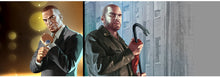 Load image into Gallery viewer, Grand Theft Auto: Episodes from Liberty City