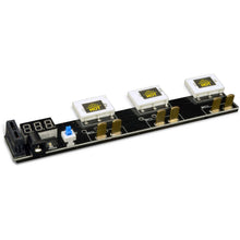 Load image into Gallery viewer, Re-Fuel Da-Dj3-Qc3