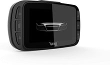 Load image into Gallery viewer, myGEKOgear - Orbit 960 4k UHD Wi-Fi App Control Live Stream GPS Logging Wide Angle FCWS &amp; LDWS Driving Safety Features Motion Detection 16GB SD Card Included