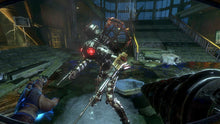 Load image into Gallery viewer, BioShock: The Collection
