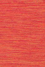 Load image into Gallery viewer, Chandra INDIA IND-12 Rug - 2&#39;x3&#39;