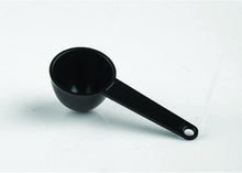 Load image into Gallery viewer, Brentwood Coffee Maker, 4-Cup, Black