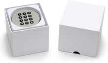 Load image into Gallery viewer, Danalock Bluetooth Smart Lock