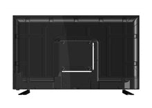 Load image into Gallery viewer, Polaroid 32" 720p LED HDTV