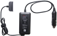 Load image into Gallery viewer, Autel Robotics Evo Car Charger