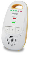 Load image into Gallery viewer, VTech DM111 Audio Baby Monitor with up to 1,000 ft of Range