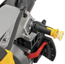 Load image into Gallery viewer, DEWALT 12-Inch Miter Saw, 15-Amp