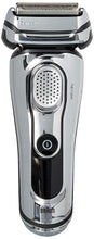 Load image into Gallery viewer, BRAUN Series 9 9295cc Wet &amp; Dry Men&#39;s Electric Shaver