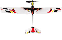 Load image into Gallery viewer, Air Hogs Zip Wing - Red