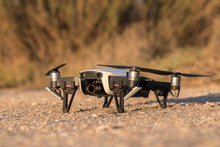 Load image into Gallery viewer, PolarPro Landing Gear/Leg Extensions for DJI Mavic Air