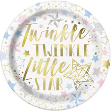 Load image into Gallery viewer, Unique Industries Twinkle Twinkle Little Star
