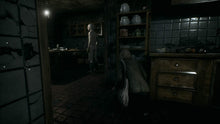 Load image into Gallery viewer, Remothered: Tormented Fathers