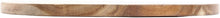 Load image into Gallery viewer, The Pioneer Woman Willow 12-Inch Lazy Susan