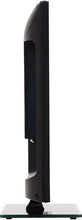 Load image into Gallery viewer, RCA 24-Inch 1080p 60Hz LED HDTV (Black)
