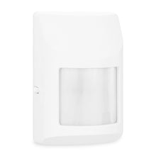 Load image into Gallery viewer, Samsung SmartThings ADT Motion Detector