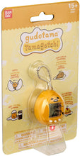 Load image into Gallery viewer, Gudetama Tamagotchi