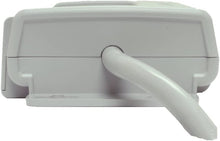 Load image into Gallery viewer, Panamax MFP300 Home Theater Power Management