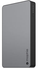 Load image into Gallery viewer, mophie powerstation External Battery 1