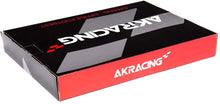 Load image into Gallery viewer, AKRACING Gaming Footrest - Grey