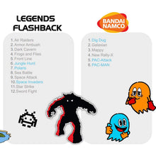 Load image into Gallery viewer, Legends Flashback Blast!