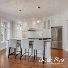 Load image into Gallery viewer, Ekena Millwork Outside Corner for Molding