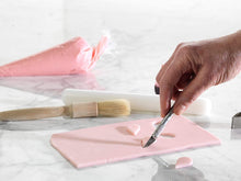 Load image into Gallery viewer, X-Acto(R) Z Series #2 Craft Knife-