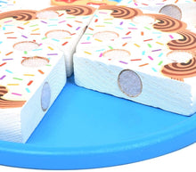 Load image into Gallery viewer, Melissa &amp; Doug Birthday Party