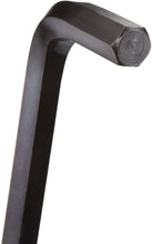 Load image into Gallery viewer, TEKTON 25261 9-pc. Long Arm Ball Hex Key Wrench Set, Inch