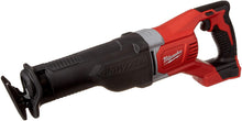 Load image into Gallery viewer, Milwaukee 2621 M18 18-Volt Reciprocating Saw Tool/Kit
