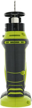 Load image into Gallery viewer, Ryobi P531 One+ 18-Volt Cordless Speed Saw Rotary Cutter w/ Included Bits (Battery Not Included / Tool Only)