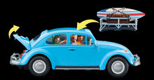 Load image into Gallery viewer, PLAYMOBIL 70176 Volkswagen