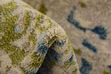 Load image into Gallery viewer, Unique Loom Area Rug