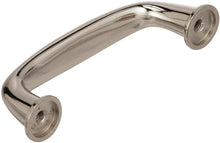 Load image into Gallery viewer, AGED BRONZE 3&quot; C/C BELLINGHAM