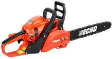 Load image into Gallery viewer, Chain Saw, Gas, 14 In. Bar, 30.5CC