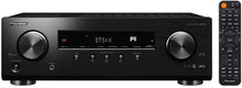 Load image into Gallery viewer, Pioneer VSX-834 7.2-Channel AV Receiver