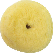 Load image into Gallery viewer, Makita 743403-A Polishing Bonnet